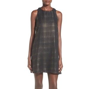 nordstrom chelsea28 dress